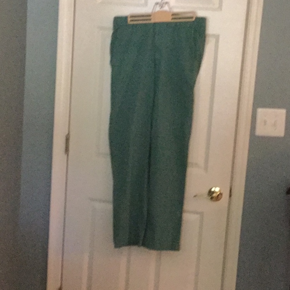 Men’s Southern Proper chino pants